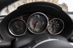 Mazda MX-5 Miata Club 2015 года